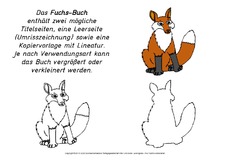 Mini-Buch-Fuchs.pdf